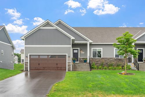 20197 Prairie Dr, Big Lake, MN, 55309-5205 | Card Image