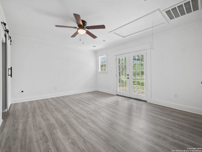 671 Cypress Pass Rd, House other with 3 bedrooms, 2 bathrooms and null parking in Spring Branch TX | Image 11