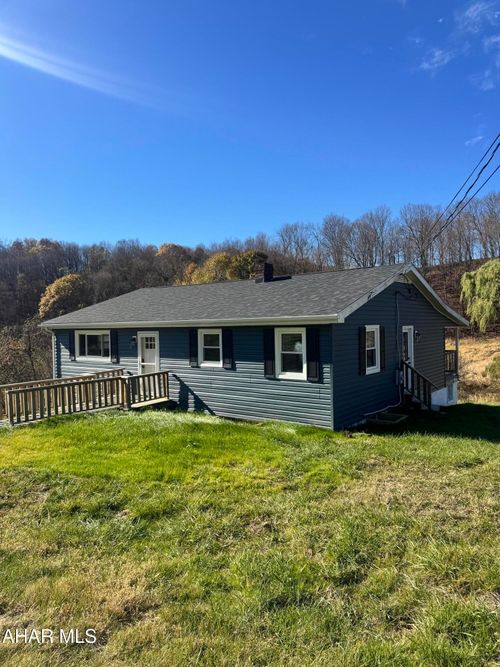 1228 Valley Forge Rd, Duncansville, PA, 16635-4004 | Card Image