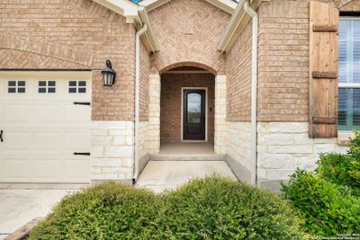 3606 Daisy Spg, House other with 2 bedrooms, 2 bathrooms and null parking in San Antonio TX | Image 3