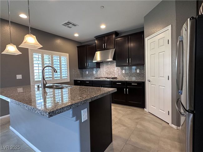 124 Dunblane St, House other with 4 bedrooms, 3 bathrooms and null parking in Henderson NV | Image 11