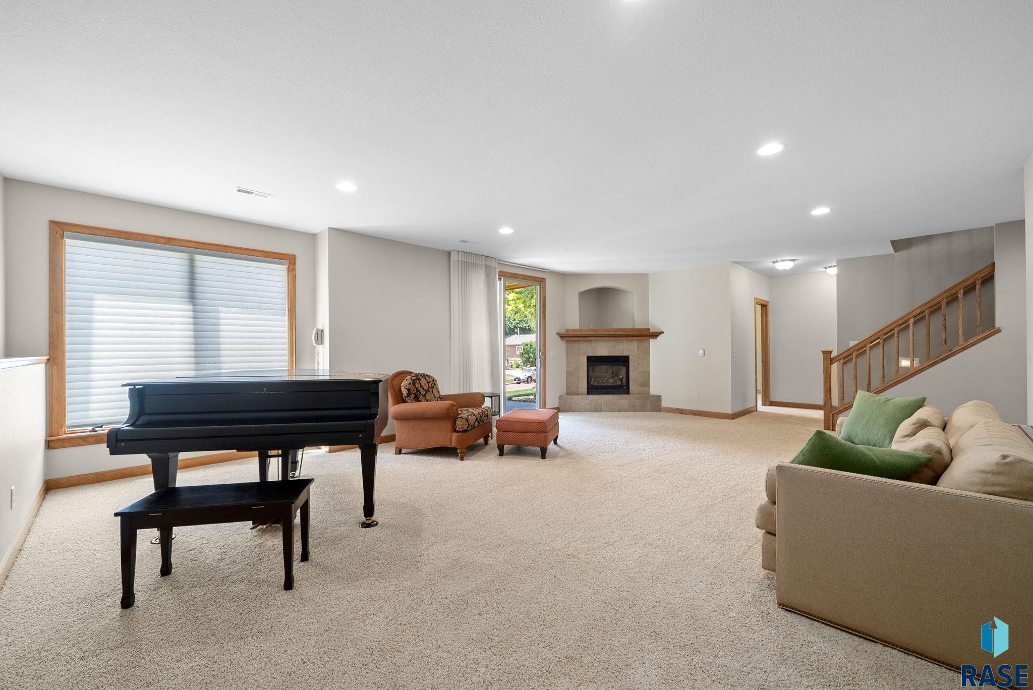 Residential in Sioux Falls 4