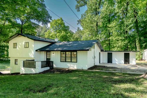 1755 Georgian Dr, Memphis, TN, 38127-4314 | Card Image
