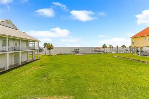 36 S Treasure Isle, Slidell, LA, 70461-1111 | Card Image
