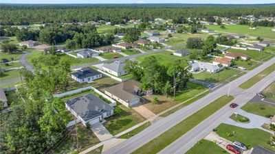 563 Marion Oaks Trail, House other with 4 bedrooms, 3 bathrooms and null parking in Ocala FL | Image 3