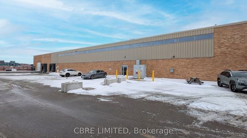 unit-1-43 Gaylord Rd, St Thomas, ON, N5P3R9 | Card Image