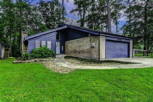 2006 White Feather Trl, Crosby, TX, 77532-3275 | Card Image