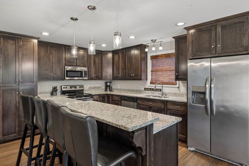 120 Rice Rd, Hendersonville, TN, 37075-3416 | Card Image