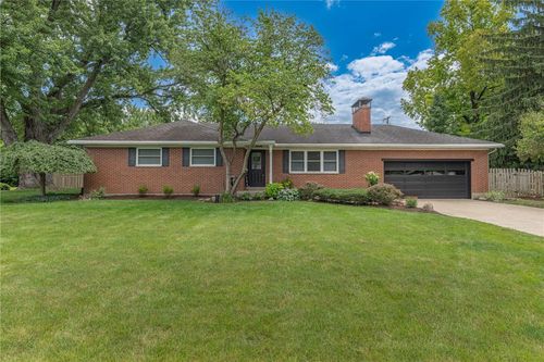 3641 Napanee Dr, Beavercreek, OH, 45430-1321 | Card Image
