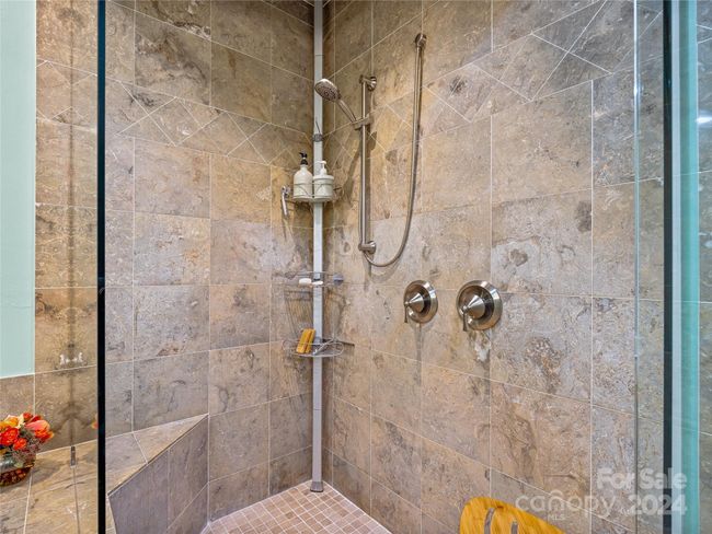 22 Foxbridge Way, Townhouse with 3 bedrooms, 4 bathrooms and null parking in Arden NC | Image 19