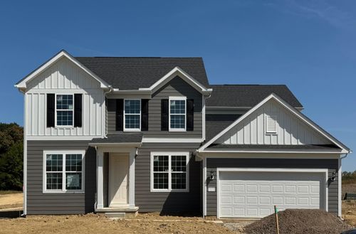 lot-154-9690 Glenfield Ave, Plain City, OH, 43064-3808 | Card Image