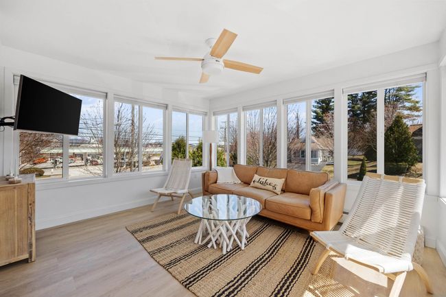 9 Memory Ln, Condo with 2 bedrooms, 1 bathrooms and null parking in Laconia NH | Image 11