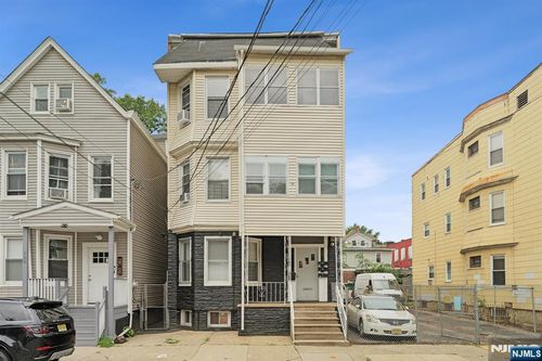787 S 17th St, Newark, NJ, 07103-1406 | Card Image