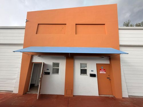 407-407 Nw 10th Terrace, Hallandale Beach, FL, 33009 | Card Image