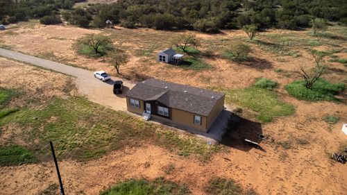 2416 Fm 2662, Bronte, TX, 76933-6139 | Card Image