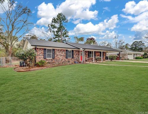 217 Hermlee Street, Hot Springs, AR, 71913 | Card Image