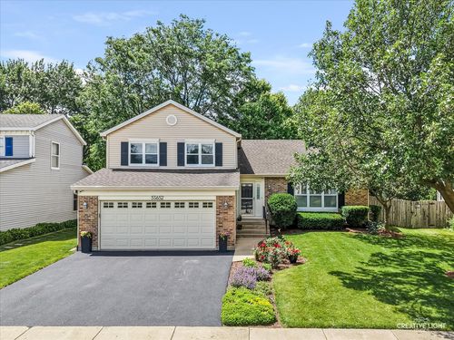 5S652 Hummingbird Ln, Naperville, IL, 60540-3782 | Card Image