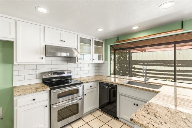 31 Pebblewood Pines Dr, House other with 3 bedrooms, 3 bathrooms and 2 parking in Chico CA | Image 11