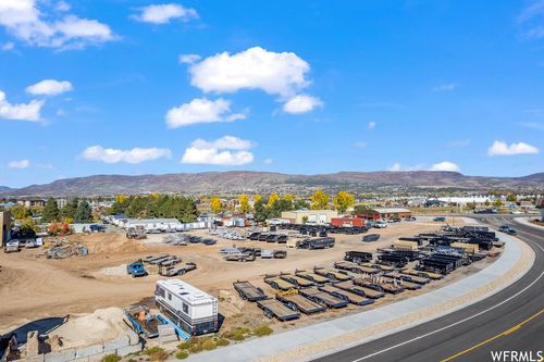 1496 S Highway 40, Heber City, UT, 84032-3522 | Card Image