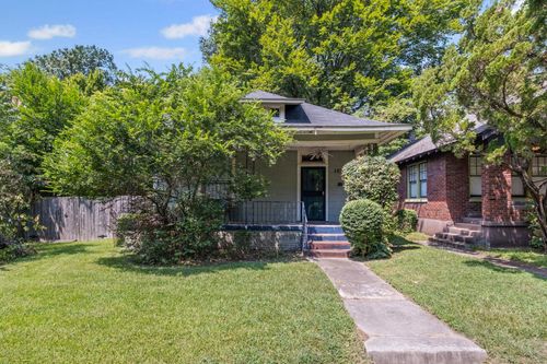 1035 Tanglewood St, Memphis, TN, 38104-5634 | Card Image