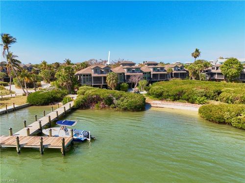 66-370 Townhouse Ln, Captiva, FL, 33924 | Card Image