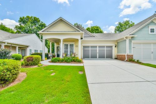 6148 Longleaf Dr, Hoschton, GA, 30548-8239 | Card Image