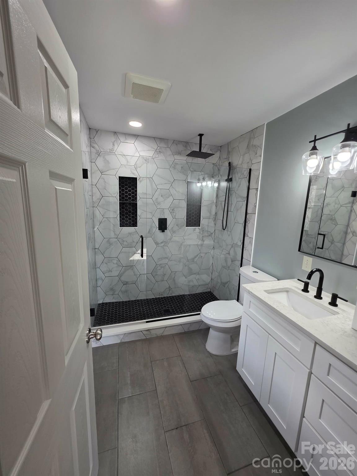Residential in Thomasville 2