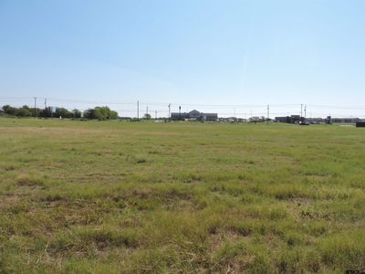 00 S St Hwy 198, Home with 0 bedrooms, 0 bathrooms and null parking in Mabank TX | Image 1