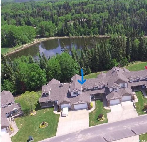 17 Eagle View Way, Elk Ridge, SK, S0J0N0 | Card Image