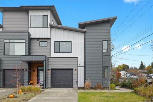 d3-327 Hilchey Rd, Campbell River, BC, V9W1P6 | Card Image