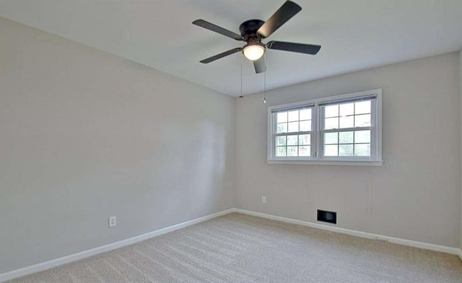 4710 Navaho Cir, House other with 3 bedrooms, 2 bathrooms and null parking in South Fulton GA | Image 25