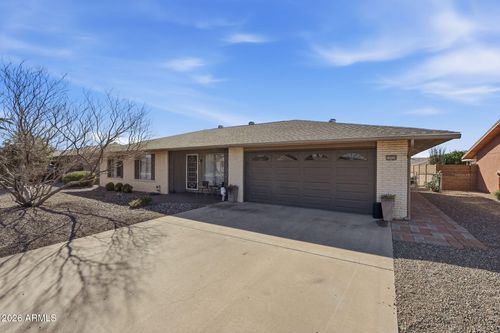 10529 W Gulf Hills Dr, Sun City, AZ, 85351-1620 | Card Image