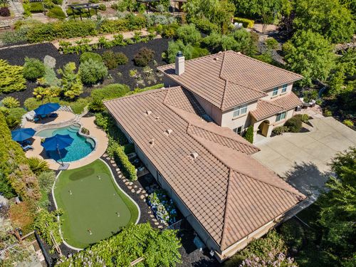 3017 Aberdeen Ln, El Dorado Hills, CA, 95762-5670 | Card Image