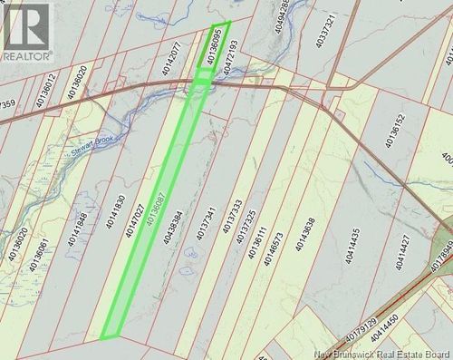 24 Williamstown Rd, Williamstown, NB, E1V5G1 | Card Image