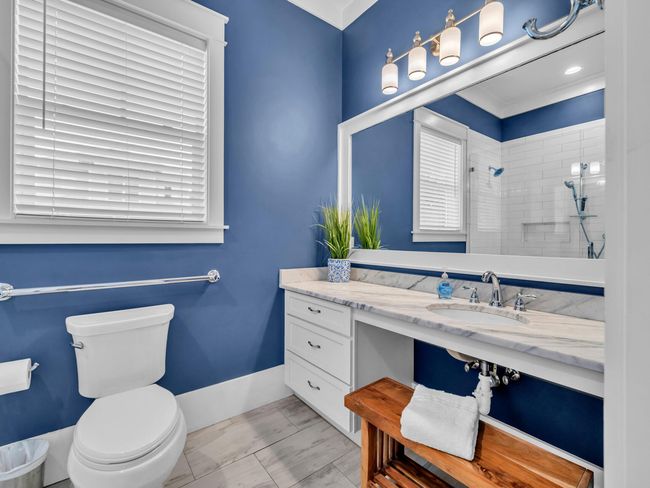 9 Endless Summer Way W Rosemary Beach FL | Image 17