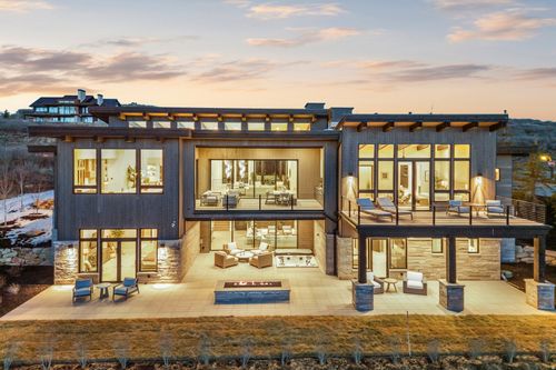 2113 E Reservior View Dr, Kamas, UT, 84036-1491 | Card Image