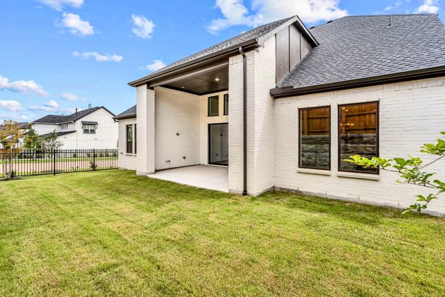 14085 Nicollet Dr, House other with 5 bedrooms, 6 bathrooms and null parking in Frisco TX | Image 31