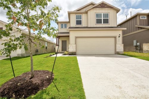 121 Nettletree Dr, Buda, TX, 78610-3992 | Card Image