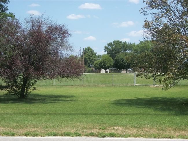 102 Nemacolin Rd, House other with 3 bedrooms, 3 bathrooms and 2 parking in Carmichaels PA | Image 7