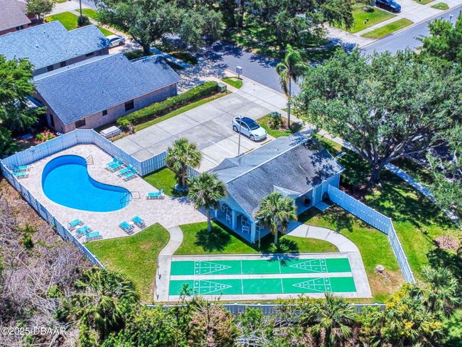 686 Middlebury Loop, House other with 2 bedrooms, 2 bathrooms and null parking in NEW SMYRNA BEACH FL | Image 48