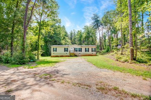 174 Rivendell Rd, CLARKESVILLE, GA, 30523-5306 | Card Image
