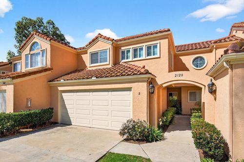 unit-b-2128 Northshore Dr, Chula Vista, CA, 91913-2492 | Card Image