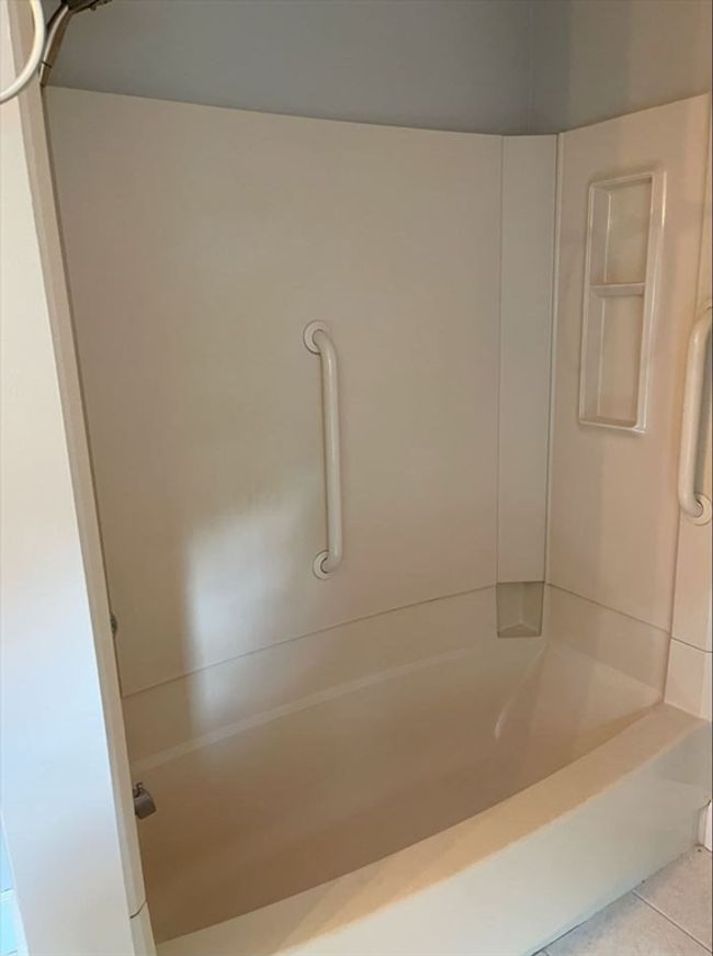 39 Barnard Rd, House other with 2 bedrooms, 1 bathrooms and 2 parking in Worcester MA | Image 15
