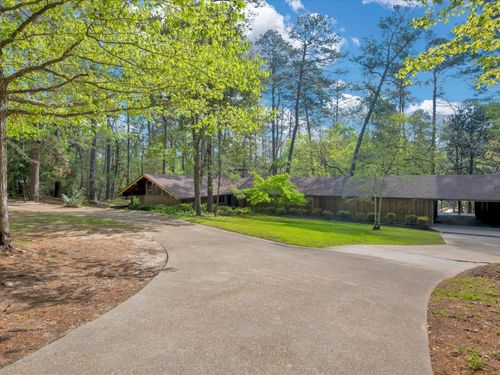 181 Forest Dr, Woodville, TX, 75979-4031 | Card Image