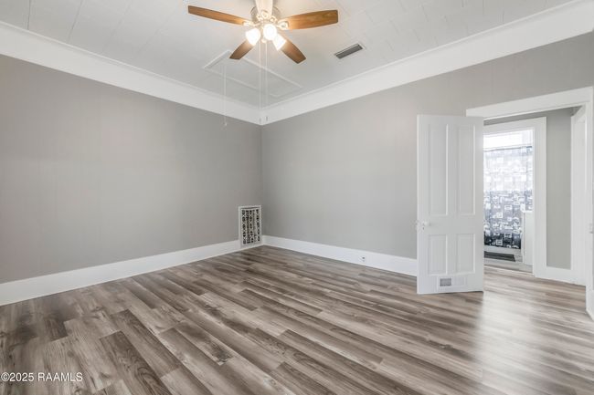 1323Tarleton-81 | Image 17