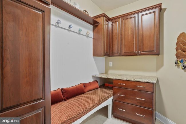 2860 Pfefferkorn Rd, House other with 4 bedrooms, 5 bathrooms and null parking in West Friendship MD | Image 46