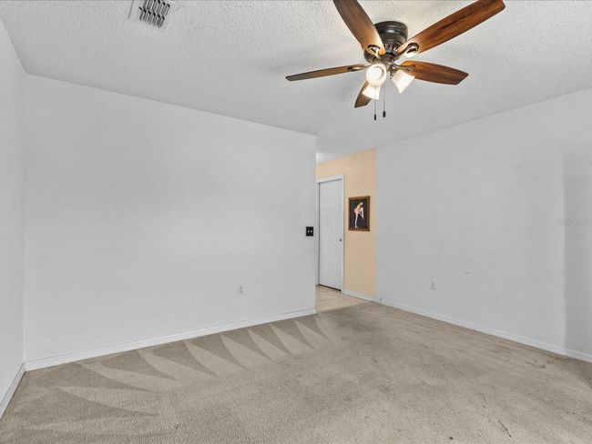 5127 Baldock Ave, House other with 4 bedrooms, 3 bathrooms and null parking in SPRING HILL FL | Image 11