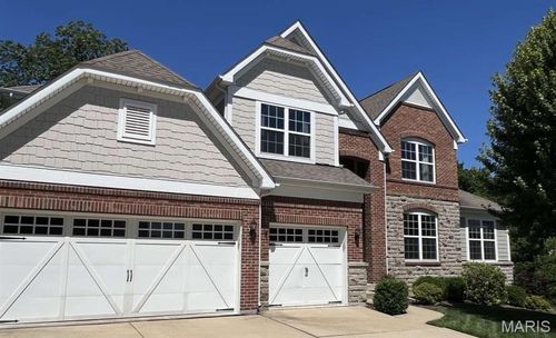 680 Savannah View Way, Town And Country, MO, 63017-0600 | Card Image