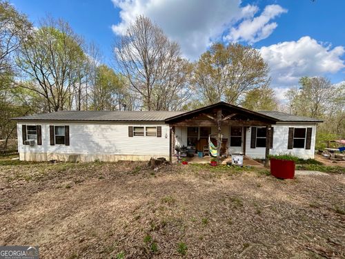 631 Jim Grizzle Rd, Royston, GA, 30662-7425 | Card Image