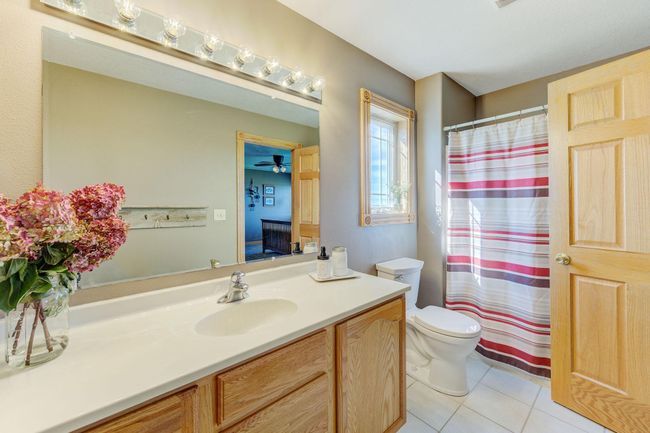 14-web-or-mls-14 Master Bathroom.jpg | Image 14